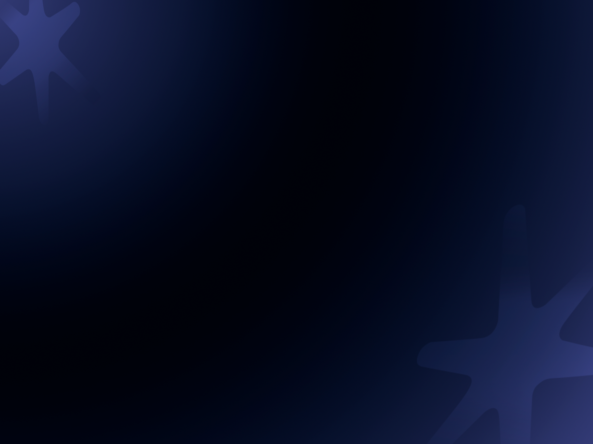 Fondo visual